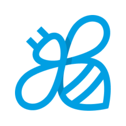 Bumblebee EV logo