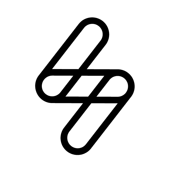 myenergi