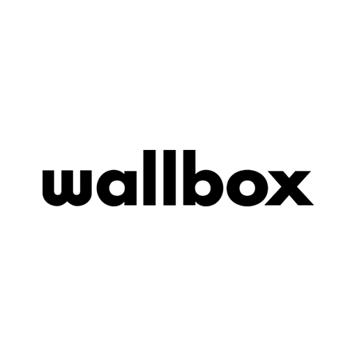 Wallbox logo